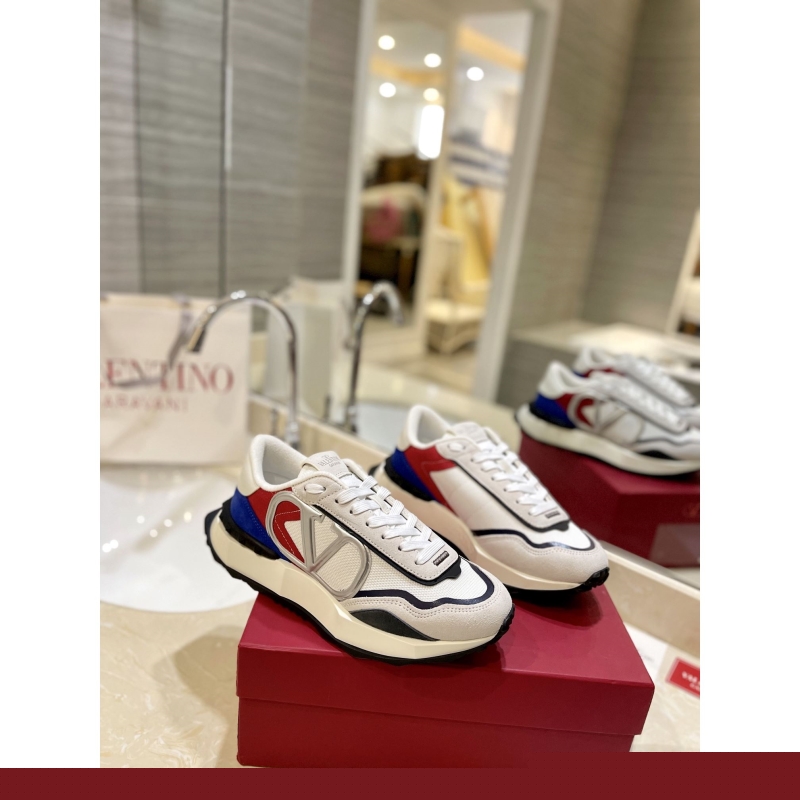 Valentino Sneakers